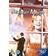 Summer Magic [DVD]